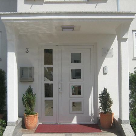 Apartments Bogovic Malinska Kültér fotó