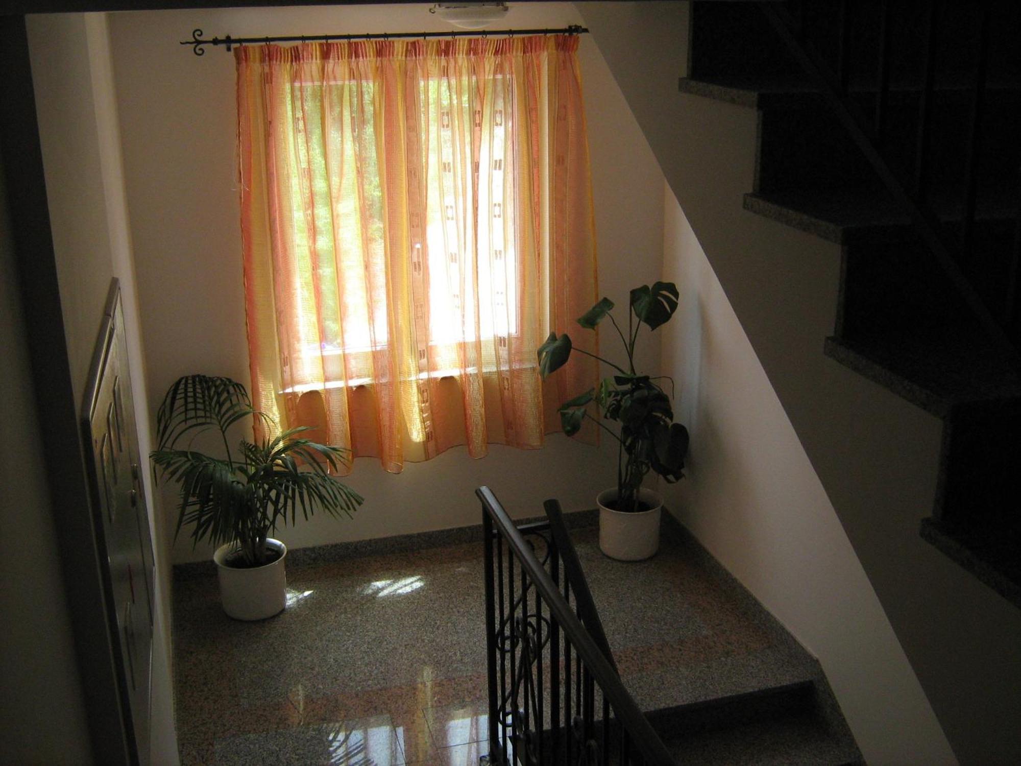 Apartments Bogovic Malinska Kültér fotó
